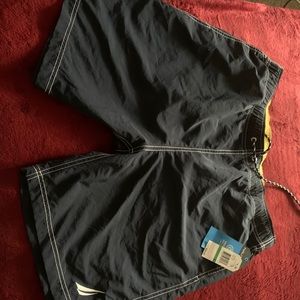 Men shorts